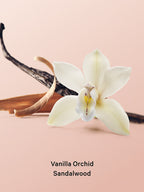 Victoria's Secret Vanilla Orchid Sandalwood Hydrating Body Lotion 296 ml / 10 oz
