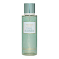 Victoria's Secret Tidal Shimmer Fragrance Mist 250 ml / 8.4 oz