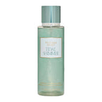 Victoria's Secret Tidal Shimmer Fragrance Mist 250 ml / 8.4 oz