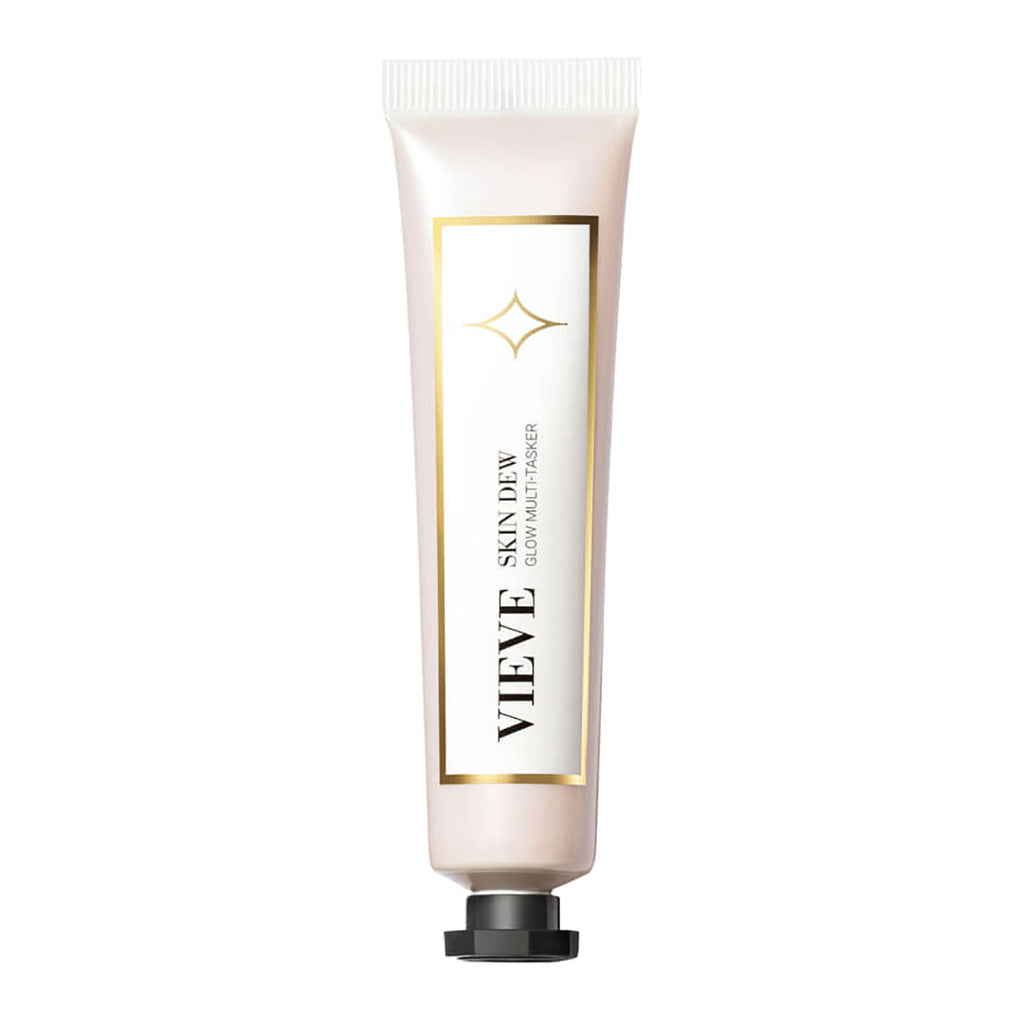 Vieve Skin Dew Glow Multi-Tasker 20 ml