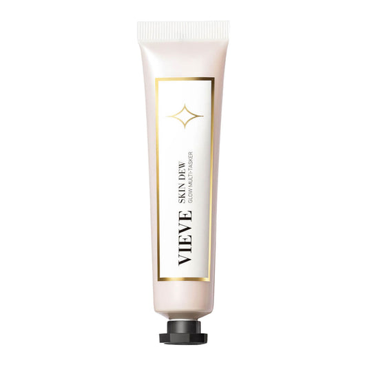 Vieve Skin Dew Glow Multi-Tasker 20 ml