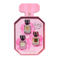 Victoria's Secret 3-Piece Bombshell Mini Eau de Parfum Gift Set ft. Exclusive Bombshell Bouquet