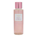 Victoria's Secret Bikini Shimmer Fragrance Mist 250 ml / 8.4 oz
