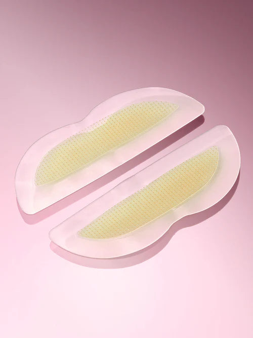 Vitamasques Instant Lip Filler Patch 1 Pair