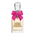 Juicy Couture Viva La Juicy Eau de Parfum 30 ml / 1.0 oz
