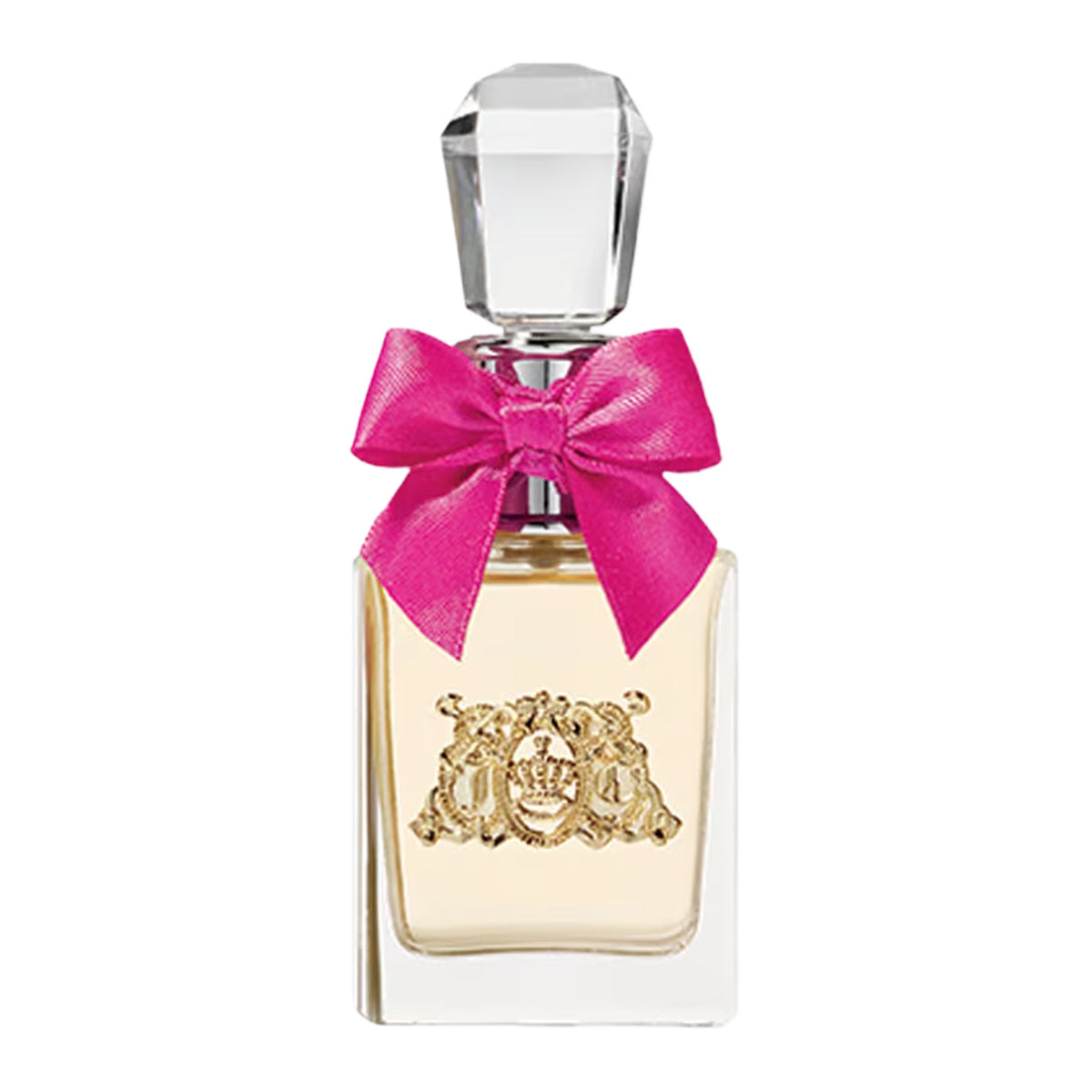 Juicy Couture Viva La Juicy Eau de Parfum 30 ml / 1.0 oz