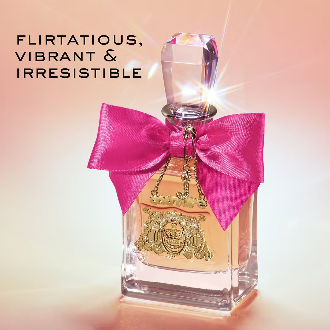 Juicy Couture Viva La Juicy Eau de Parfum 30 ml / 1.0 oz