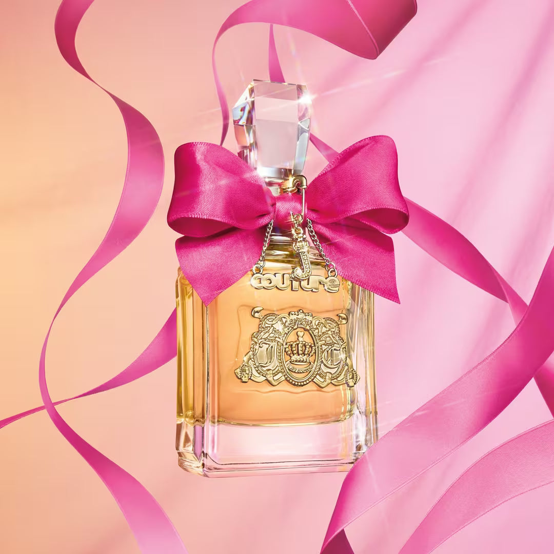 Juicy Couture Viva La Juicy Eau de Parfum 30 ml / 1.0 oz