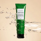 Votary Super Sensitive Cleansing Cream 100 ml