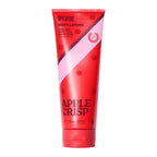 Victoria's Secret Pink Apple Crisp Body Lotion 236 ml