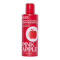 Victoria's Secret Pink Pink Apple Smooth Talker Shower & Shave Oil 177 ml
