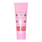 Victoria's Secret Pink Biscotti Delight Body Lotion 236 ml