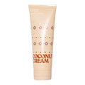 Victoria's Secret Pink Coconut Cream Body Lotion 236 ml