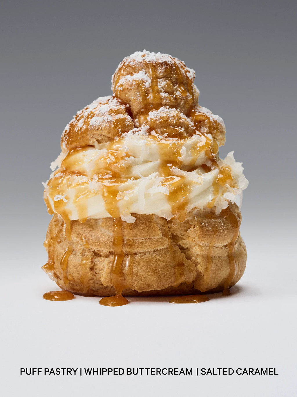 Victoria's Secret Pink Coconut Cream Body Lotion 236 ml