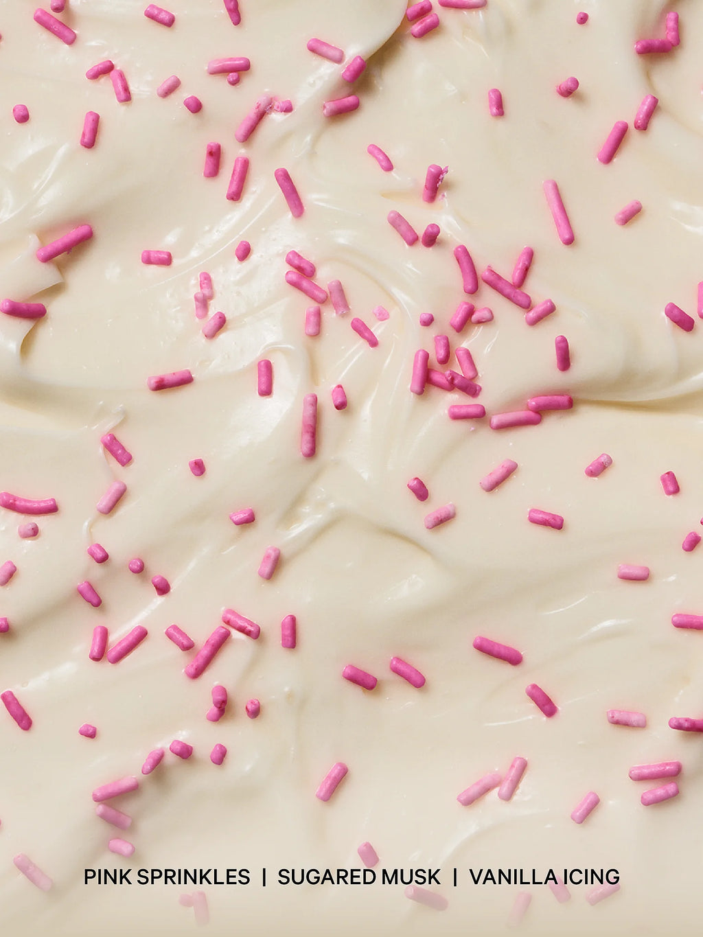 Victoria's Secret Pink Cool & Bright Crème Body Lotion 236 ml