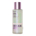 Victoria's Secret Pink Dream Girl Shimmer Body Mist 250 ml