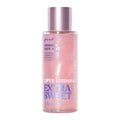 Victoria's Secret Pink Extra Sweet Shimmer Body Mist 250 ml