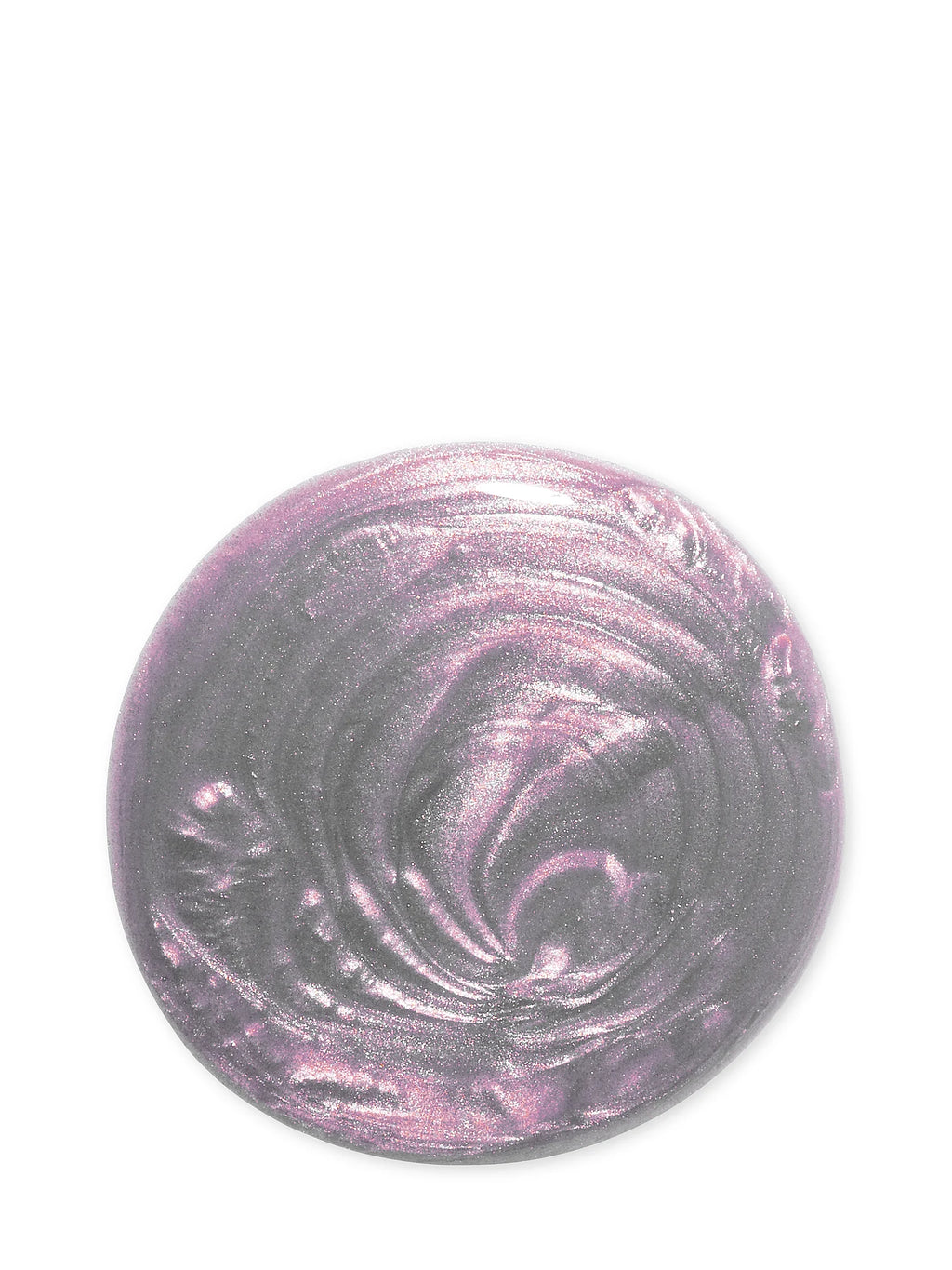 Victoria's Secret Pink Sugar Plum Highlighting Body Oil 236 ml