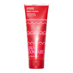 Victoria's Secret Pink Jam Cookie Body Lotion 236 ml