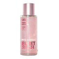 Victoria's Secret Pink Secret Crush Shimmer Body Mist 250 ml