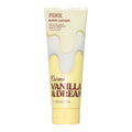 Victoria's Secret Pink Vanilla & Dreamy Crème Body Lotion 236 ml