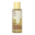 Victoria's Secret Pink Vanilla & Dreamy Crème Body Mist 250 ml