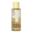 Victoria's Secret Pink Vanilla & Dreamy Crème Body Mist 250 ml
