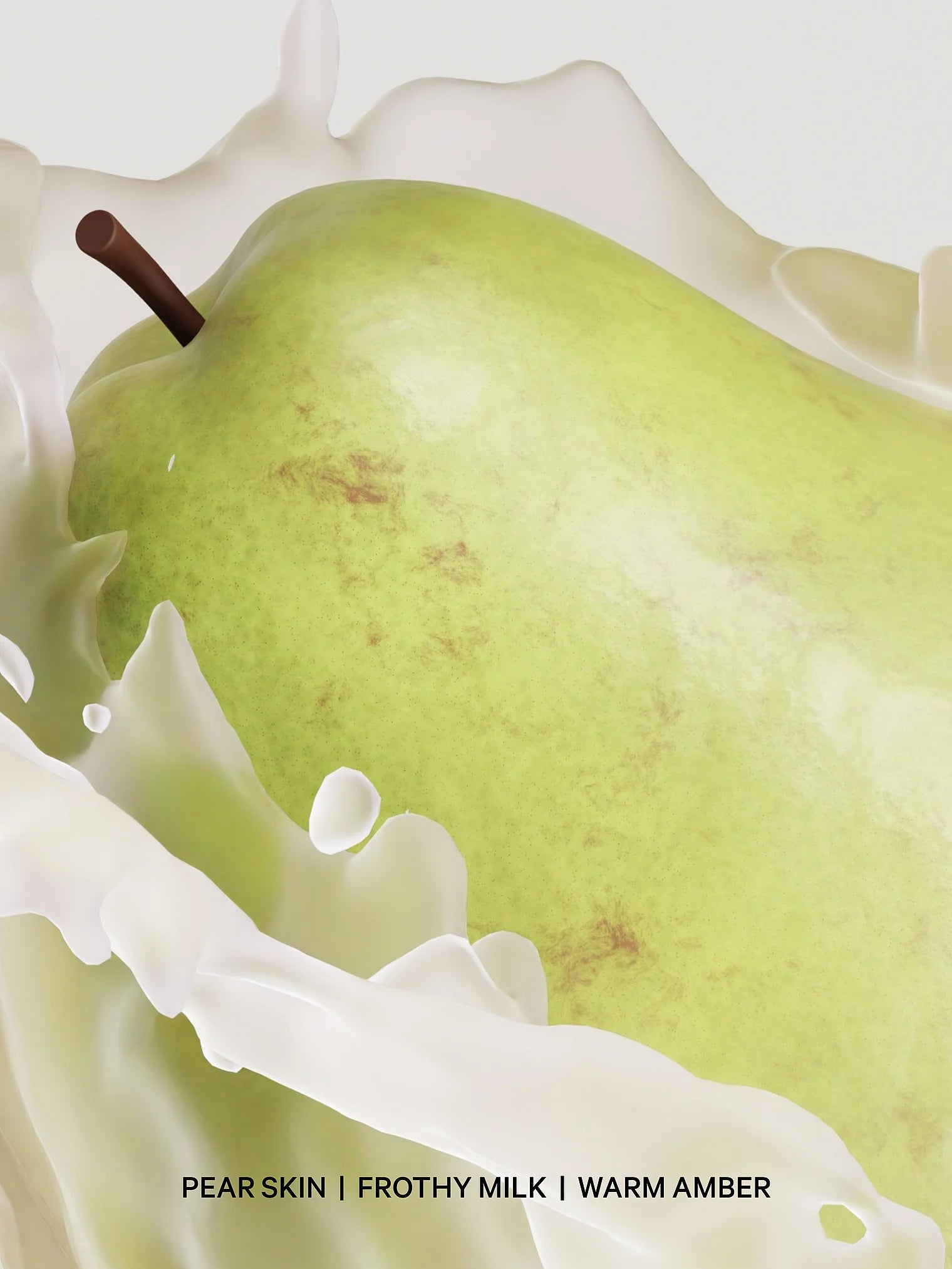 Victoria's Secret Pink Vanilla & Dreamy Crème Body Mist 250 ml