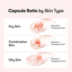 VT Cosmetics Azelaic Acid Care Capsule Cream 50 ml / 1.69 oz