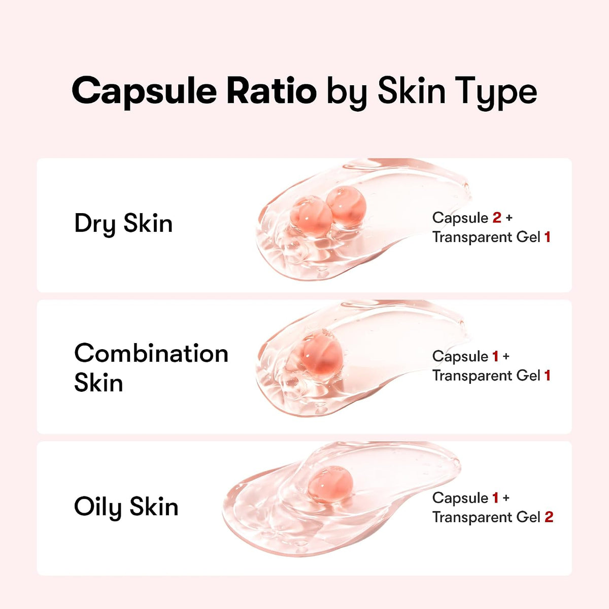 VT Cosmetics Azelaic Acid Care Capsule Cream 50 ml / 1.69 oz