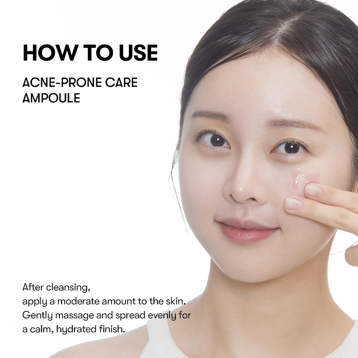 VT Cosmetics Azelaic Acid Cica Exosome Ampoule 30 ml / 1.01 oz