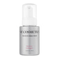VT Cosmetics Retinol Collagen Pink Micro Bubble Serum 70 ml / 2.36 oz