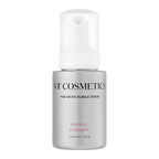 VT Cosmetics Retinol Collagen Pink Micro Bubble Serum 70 ml / 2.36 oz