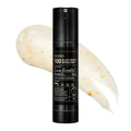 VT Cosmetics Black Truffle Reedle Shot 100 50 ml / 1.69 oz