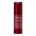 VT Cosmetics Red Booster Reedle Shot 100 30 ml / 1.0 oz