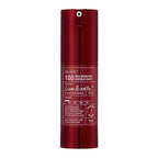 VT Cosmetics Red Booster Reedle Shot 100 30 ml / 1.0 oz
