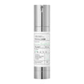 VT Cosmetics Cica Reedle Shot 100 Essence Revitalizing & Youth Looking 50 ml
