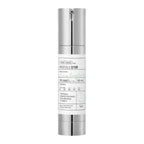 VT Cosmetics Cica Reedle Shot 100 Essence Revitalizing & Youth Looking 50 ml