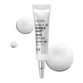 VT Cosmetics Garlic AC Reedle Shot Spot Cream 15 ml / 0.5 oz