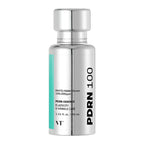 VT Cosmetics PDRN Essence Elasticity & Wrinkle Care 1.01 oz / 30 ml