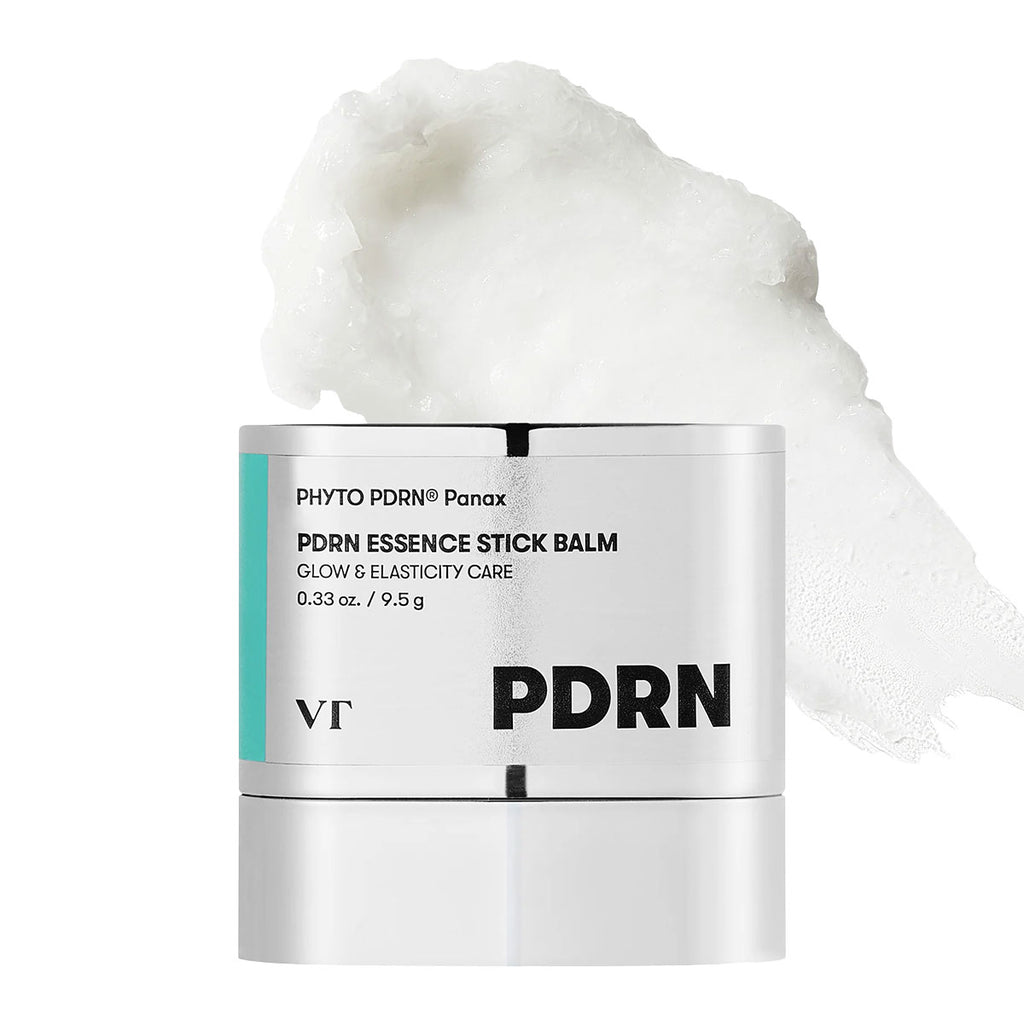 VT Cosmetics PDRN Essence Stick Balm