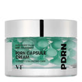 VT Cosmetics PDRN Capsule Cream 100 50 ml / 1.69 oz