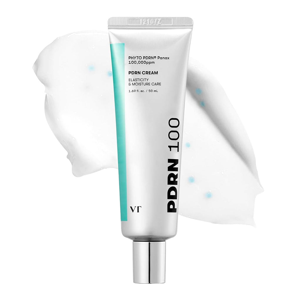 VT Cosmetics PDRN Cream 100 50 ml / 1.69 oz
