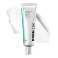 VT Cosmetics PDRN Cream 100 50 ml / 1.69 oz