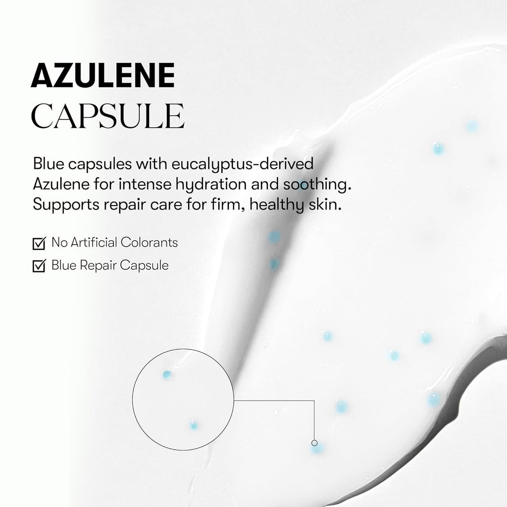 VT Cosmetics PDRN Cream 100 50 ml / 1.69 oz