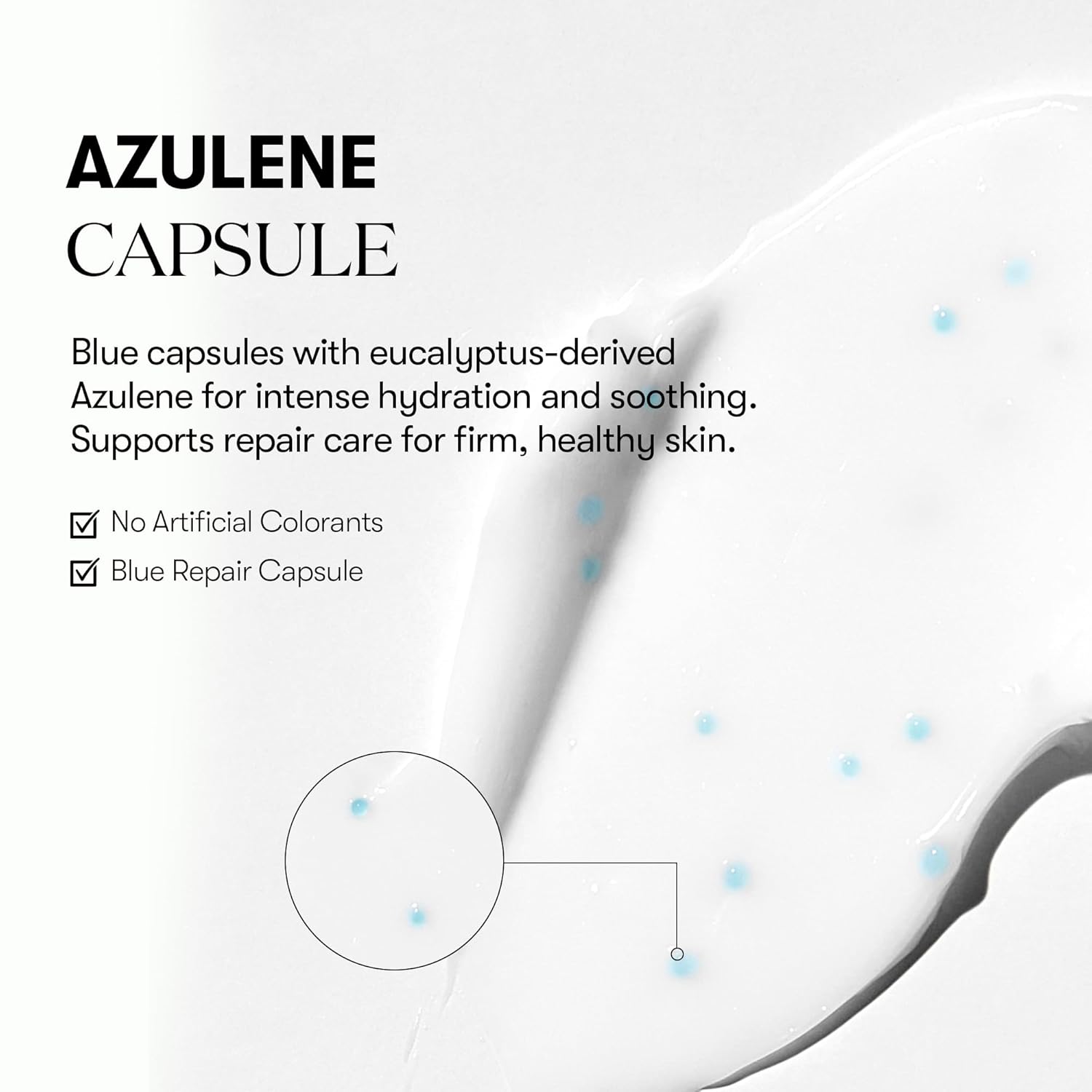 VT Cosmetics PDRN Cream 100 50 ml / 1.69 oz