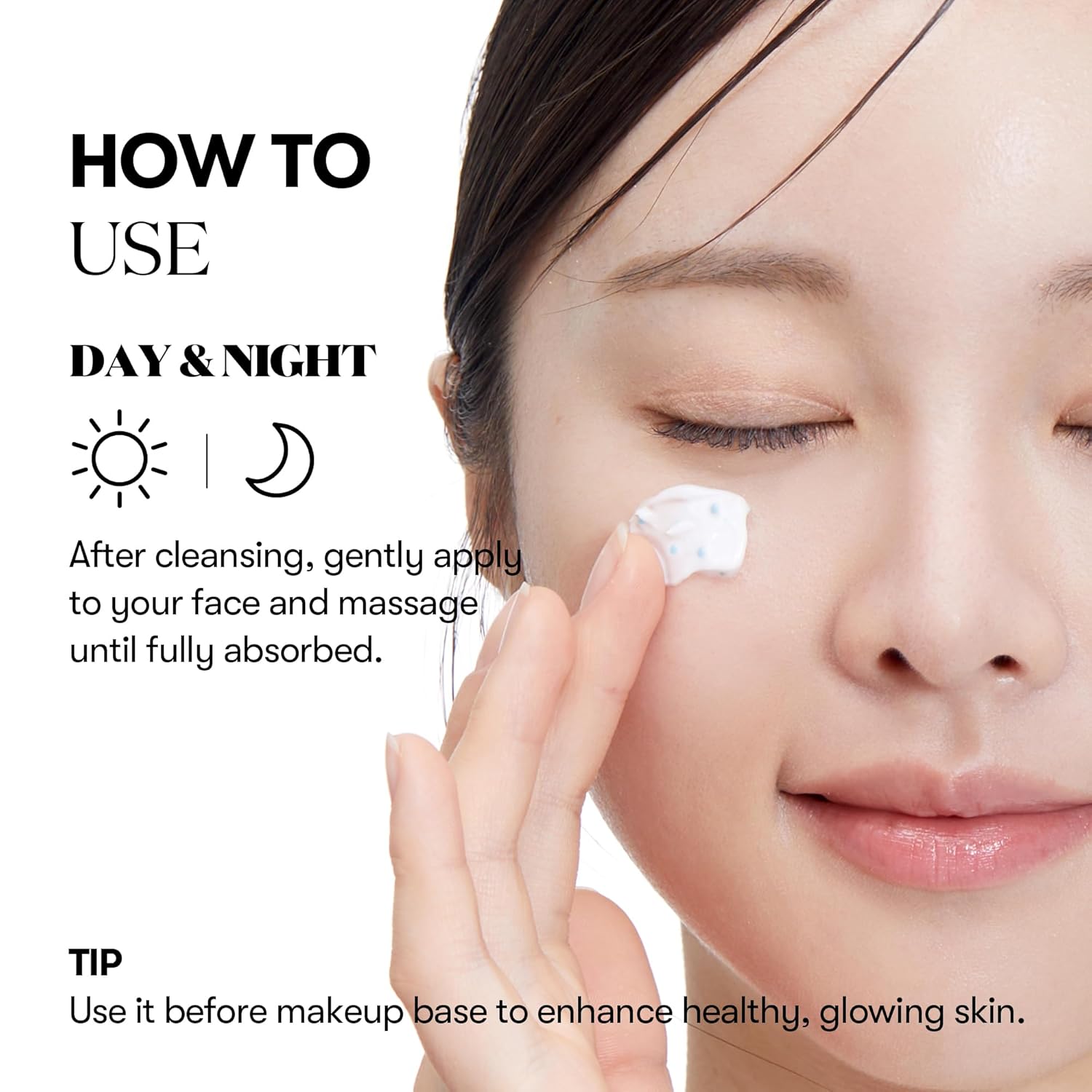 VT Cosmetics PDRN Cream 100 50 ml / 1.69 oz