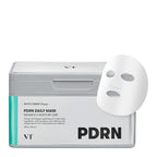 VT Cosmetics PDRN Daily Mask (30 ea)