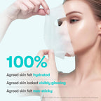 VT Cosmetics PDRN Daily Mask (30 ea)