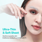 VT Cosmetics PDRN Daily Mask (30 ea)